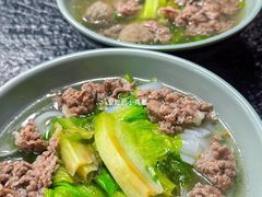 -吕记潮汕牛肉火锅(海宁海昌南路店)