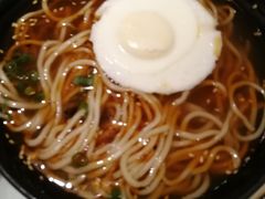 -北京老铺烤鸭(西稍门店)