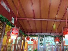 -阿西娅食府(中关村店)