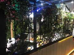 -南城十里潮汕鲜牛火锅·鲜虾生滚粥(融汇老商埠店)