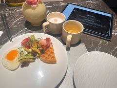 -曲水兰亭(北京四惠店)