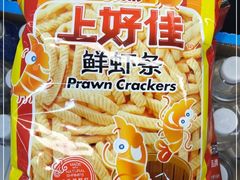 -全家便利店(天通庵路店)