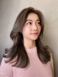 -SEBASTIAN塞巴斯汀