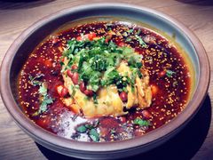 -辛香汇(飞洲店)