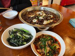 -陈记鱼厨卫城老店