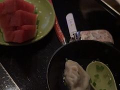 -水悦堂足浴SPA养生会所