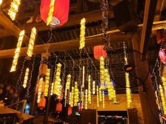 -鹅滋道(甘坑古镇店)