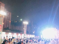 -万达广场(大明宫店)