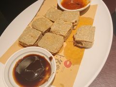 -上名堂·鱼头好吃(体育场路店)