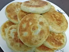-馅老满·生春阁(慕田峪店)