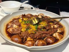 -南棠馆粤菜坊(群光店)