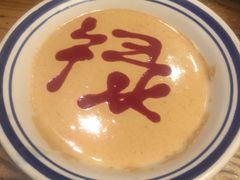 -芝麻花餐厅(祁家豁子店)