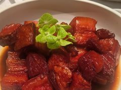 -庆赫隆融合菜馆(群力店)