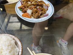 -三子下水馆(南十四道街151号店)