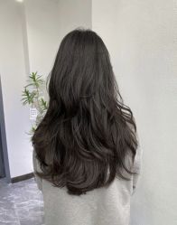点击看大图 -张昊造型