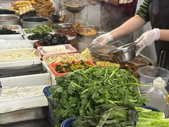 -胖子水煮(铁路三村无任何分店)