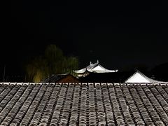 -锦溪古镇
