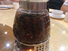 -九大簋家宴(北京路店)