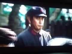 -万达影城(锦华万达广场IMAX店)