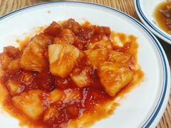 -滇铺子·云南特色菜·第九届野生菌美食节(东风东路c86店)