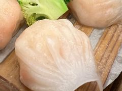 -龙的酒楼·手工早茶·顺德菜(近良路店)