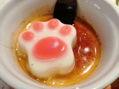 -猫抓烤肉(武进吾悦广场店)
