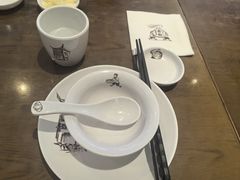 -南翔馒头店(豫园店)