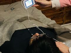 -竹雀古法采耳(青岛麦凯乐店)