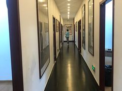 -昂立少儿成长中心(浦东蓝村路地铁站校区)