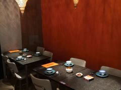 -丝路金桃·新疆菜(徐汇店)