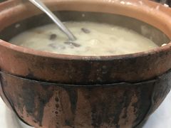 -品记潮汕砂锅粥(湖东路店)