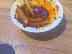 -宝葫芦茶食铺(万达店)