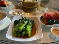 -广州凤凰城酒店-维也纳西餐厅