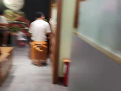 -無邪日式甜品(世博源店)