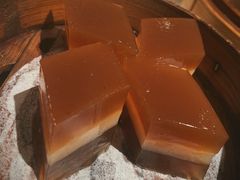 -潮福城大酒楼·潮味粤品·港式点心(湖滨北路店)