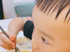 -杨小贤芒果绵绵冰(南门口店)