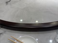 -七菜馆·东北菜·蒸饺(文体路店)