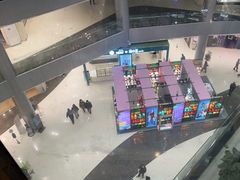 -金时代顺风大酒店(金山店)