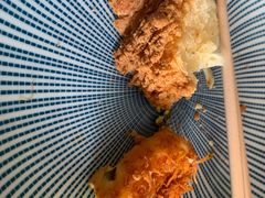 -巴黎贝甜(五道口店)