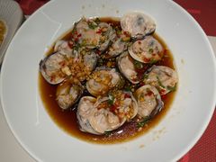 -滩外滩·本帮江浙菜(新天地店)