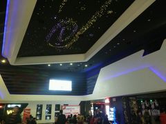 android_upload_pic-万达影城(涪城万达广场激光IMAX店)