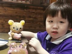 -瑞思教育·少儿英语(经开永旺校区)