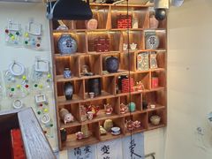 -赵美丽·重庆社区火锅·直营店(火车东站·中豪国际店)