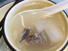 -大师傅金奖啤酒鱼(西街口总店)