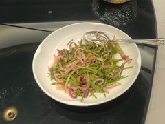 -万盛合(渔人码头店)