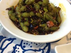 -松哥油焖大虾(皇岗一店)
