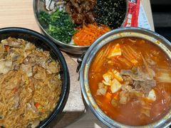 -米村拌饭(杭州国大城市广场店)