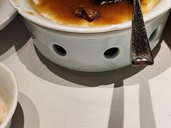 -新雅(丰盛里店)