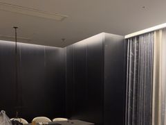 -华夏良子·足道SPA艾灸(金皇大厦店)