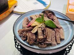 -安徽人家(奥体店)